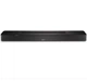 Саундбар BOSE Smart Sounbar Black (892079-2100) - зображення 3
