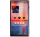 Hi-Fi аудиоплеер iBasso DX340 - изображение 2
