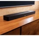Саундбар BOSE Smart Sounbar Black (892079-2100) - зображення 6