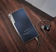 Hi-Fi аудиоплеер iBasso DX340 - изображение 8