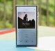 Hi-Fi аудиоплеер iBasso DX340 - изображение 9