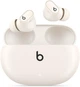 Навушники TWS Beats by Dr. Dre Studio Buds+ Ivory (MQLJ3) - зображення 1