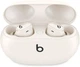 Навушники TWS Beats by Dr. Dre Studio Buds+ Ivory (MQLJ3) - зображення 2