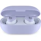 Навушники TWS Beats by Dr. Dre Solo Buds Arctic Purple (MUVX3) - изображение 2