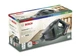 Пылесос универсальный аккумуляторный Bosch UniversalVac18V (0.603.3B9.103) - изображение 10