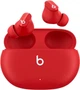 Навушники TWS Beats by Dr. Dre Studio Buds Red (MJ503) - зображення 1
