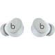 Навушники TWS Beats by Dr. Dre Solo Buds Storm Gray (MUVY3) - изображение 3