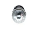 Тяга стабілізатора переднього Renault Logan 04- 818 0346 10 FAG - зображення 3