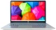 Ноутбук HP Laptop 17-cp0003sf (9D5S2EA) Natural Silver - изображение 1