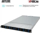 Сервер ARTLINE Business R83 (R83v23) - изображение 2