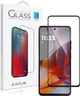 Защитное стекло ACCLAB 9H для смартфона Motorola Moto G75 Black (1283126607448) - изображение 2