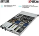 Сервер ARTLINE Business R83 (R83v23) - изображение 5