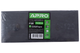 Сітка абразивна Apro 115 x 280 мм x Р120 PRO (5 шт.) (828066) - зображення 3