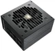 Блок питания 850W Cougar GEX 850 - изображение 5