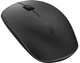 Мышь беспроводная Rapoo M200 Silent Grey - изображение 2