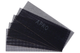 Сітка абразивна Apro 105 x 280 мм x Р120 (10 шт.) (828080) - зображення 2
