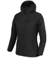 Женская куртка Helikon Wolfhound Hoodie Black L - изображение 1
