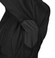 Женская куртка Helikon Wolfhound Hoodie Black L - изображение 5