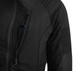 Женская куртка Helikon Wolfhound Hoodie Black L - изображение 6