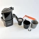 Автомобільний чайник Elegant 101530, 12В, 120Вт, 500 ml - зображення 2