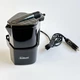 Автомобільний чайник Elegant 101530, 12В, 120Вт, 500 ml - зображення 4