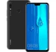Смартфон Huawei Y9 2019 4/128 GB Midnight Black 2 SIM IPS 6.5" GPS 4000 mAh - изображение 4