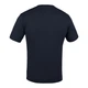 Футболка с рисунком Пожарник XL Navy - изображение 2