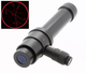 Телескоп Bresser Messier MC-100/1400 EXOS-2 PMC-Eight GoTo (4740140) - изображение 5
