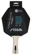 Ракетка для настільного тенісу Stiga Cybershape Hobby FL (1216-0106-35) - зображення 3