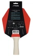 Ракетка для настільного тенісу Stiga Cybershape Hobby FL (1216-0106-35) - зображення 4