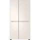 Холодильник LG GC-B257KEHW - изображение 1
