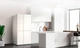 Холодильник LG GC-B257KEHW - изображение 5
