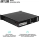 Сервер ARTLINE Business R16 (R16v12) - зображення 6