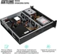 Сервер ARTLINE Business R16 (R16v06) - изображение 7
