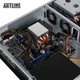 Сервер ARTLINE Business R16 (R16v10) - зображення 10
