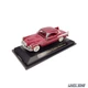 Модель автомобіля Studebaker Golden Hawk 1958 1:43 YatMing (Y4650) - изображение 7
