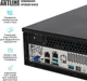 Сервер ARTLINE Business R16 (R16v23) - зображення 4