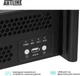 Сервер ARTLINE Business R16 (R16v23) - зображення 5
