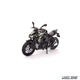 Модель мотоцикла Kawasaki Z1000 R 2017 1:18 Welly (W3497) - зображення 3