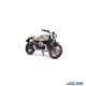 Модель мотоцикла BMW R nineT Scrambler 1:18 Maisto (M2546) - зображення 2