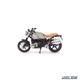 Модель мотоцикла BMW R nineT Scrambler 1:18 Maisto (M2546) - зображення 4