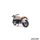 Модель мотоцикла BMW R nineT Scrambler 1:18 Maisto (M2546) - зображення 5