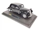 Модель автомобіля Citroen Traction Avant 15 CV 1:24 Bburago (B3340) - зображення 1