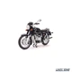 Модель мотоцикла BMW R90 1973 1:18 Norev (N3233) - зображення 3