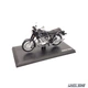 Модель мотоцикла BMW R90 1973 1:18 Norev (N3233) - зображення 7