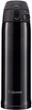 Термокружка Zojirushi SM-TA48BA 0.48l Чорний - зображення 1