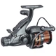 Катушка Brain Apex Double Baitrunner 3000 6+1BB - изображение 4