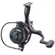 Катушка Brain Apex Double Baitrunner 3000 6+1BB - изображение 2