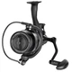 Катушка Brain Classic Carp Baitrunner 6000 4+1BB - изображение 2