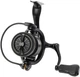 Катушка Select Ritmix 3500S 6+1BB - изображение 6